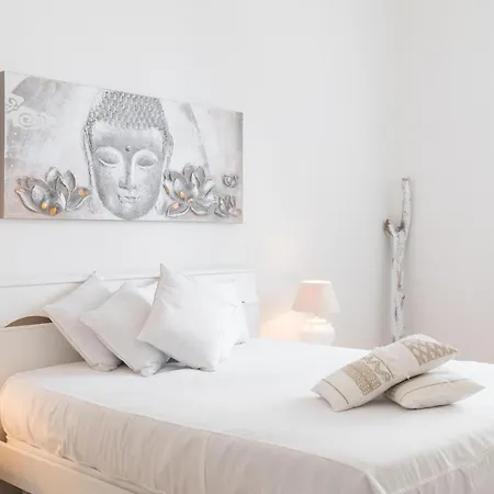 Apartment Frattina Spanish Steps Rome