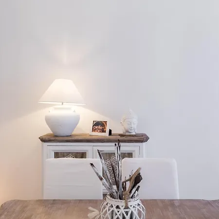 Apartment Frattina Spanish Steps *