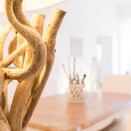 Frattina Spanish Steps Apartment